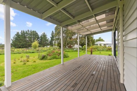 Photo of property in 82 High Street, Eketahuna, 4900