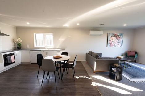 Photo of property in 10 Bittern Road, Te Kauwhata, 3710