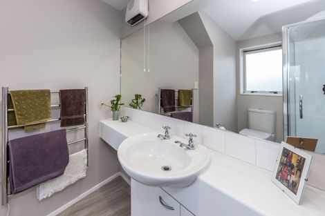 Photo of property in 10a Medway Street, Richmond, Christchurch, 8013