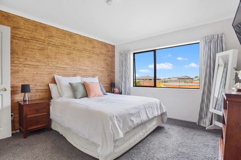 Photo of property in 31a Tower Road, Matamata, 3400