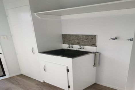 Photo of property in 9 Osier Road, Greenmeadows, Napier, 4112