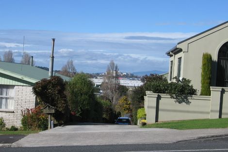 Photo of property in 41 Ellicott Road, Nawton, Hamilton, 3200