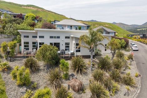 Photo of property in 4 Buckingham Court, Wakatu, Nelson, 7010