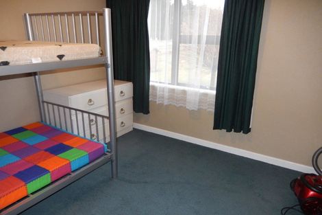 Photo of property in 5 Domain Road, Ettrick, Roxburgh, 9572