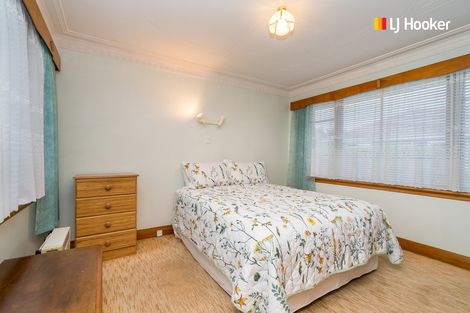 Photo of property in 27 Tay Street, Mosgiel, 9024