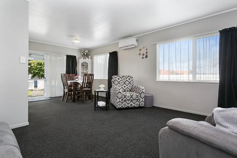 Photo of property in 1/795 Cambridge Road, Te Awamutu, 3800