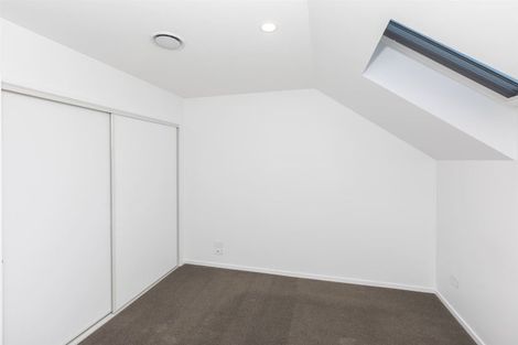 Photo of property in 5/23 Hills Road, Edgeware, Christchurch, 8013