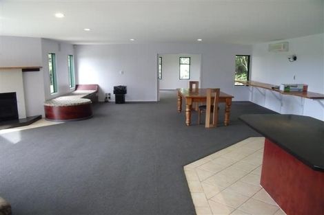 Photo of property in 122-126 Carter Road, Oratia, Auckland, 0604