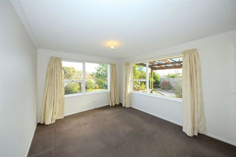 Photo of property in 22 Wilson Street, Islington, Christchurch, 8042