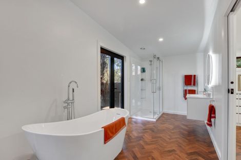 Photo of property in 4a Toru Street, Mapua, 7005