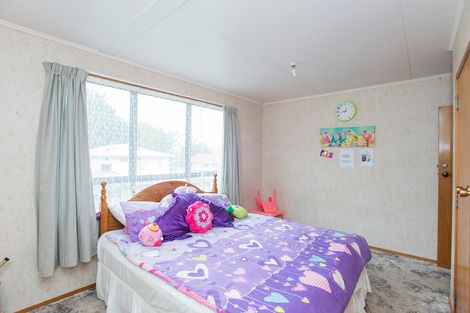 Photo of property in 4 Peter Buck Street, Outer Kaiti, Gisborne, 4010