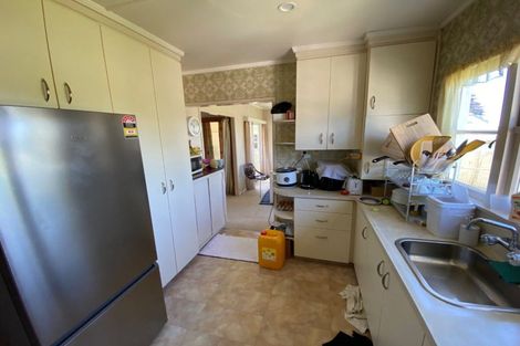 Photo of property in 10 Greerton Road, Gate Pa, Tauranga, 3112