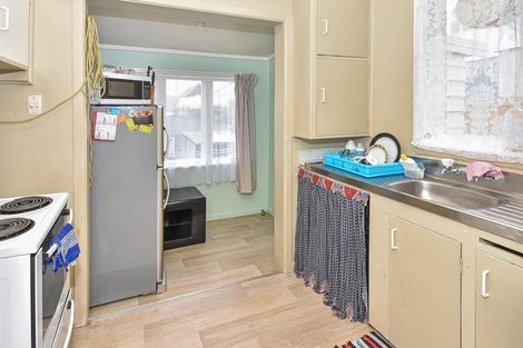 Photo of property in 1/23 Takanini Road, Takanini, 2112