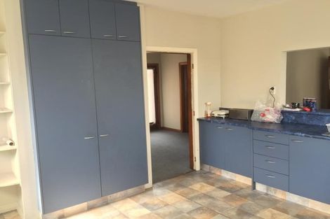 Photo of property in 45 Waimairi Road, Upper Riccarton, Christchurch, 8041