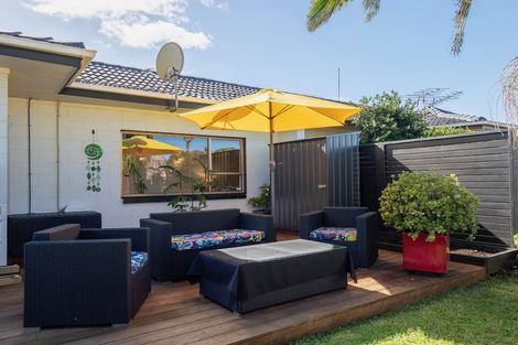 Photo of property in 2b The Circle, Manly, Whangaparaoa, 0930