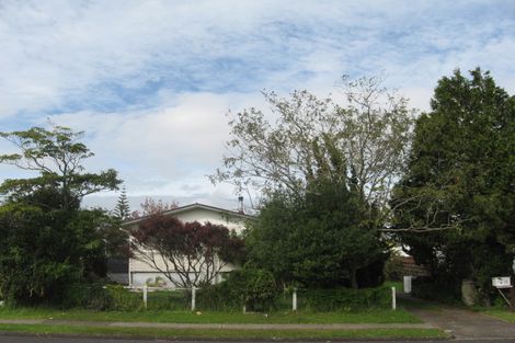 Photo of property in 12 Hope Farm Avenue, Pakuranga Heights, Auckland, 2010