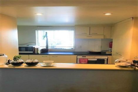 Photo of property in Dakota Buildings, 2b/3 Cheshire Street, Parnell, Auckland, 1052