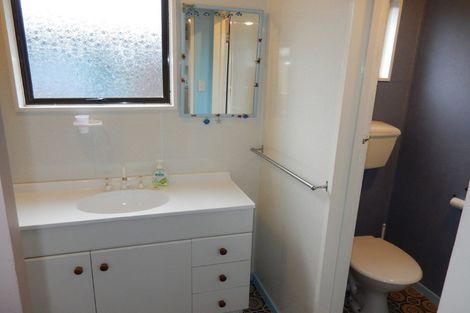 Photo of property in 5 Domain Road, Ettrick, Roxburgh, 9572