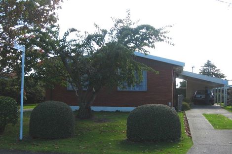 Photo of property in 19 Elmwood Drive, Mosgiel, 9024