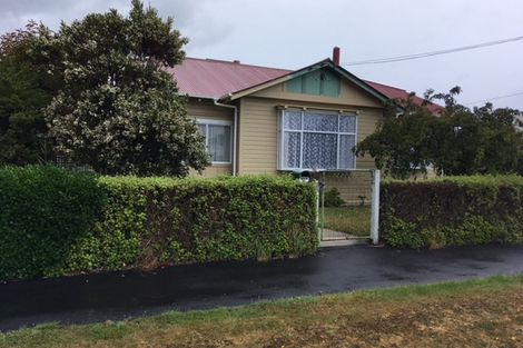 Photo of property in 14 Lynn Street, Oamaru North, Oamaru, 9400
