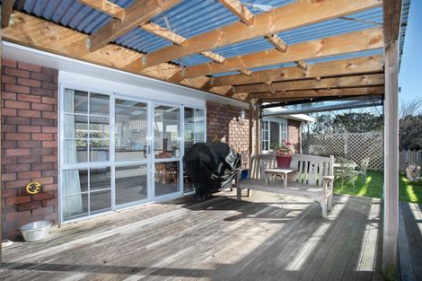 Photo of property in 104 Kelvin Grove Road, Kelvin Grove, Palmerston North, 4414