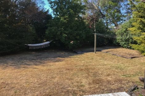 Photo of property in 1 Tukino Road, Kuratau, Turangi, 3381