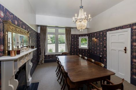 Photo of property in 212 Beach Road, Elgin, Ashburton, 7777