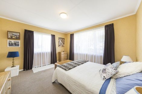 Photo of property in 125 Church Street, West End, Palmerston North, 4412