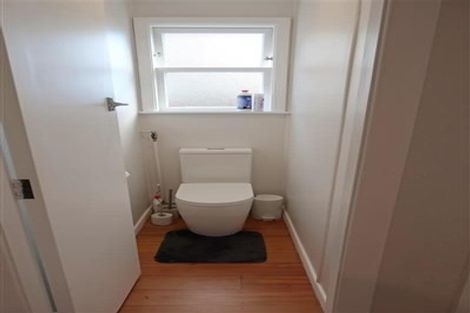 Photo of property in 146 Mcleod Street, Elderslea, Upper Hutt, 5018