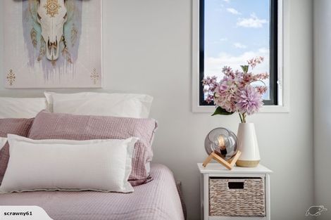 Photo of property in 21 Cumberland Road, Lower Shotover, Queenstown, 9304