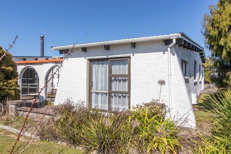 Photo of property in 36 Rewa Street, Inglewood, 4330
