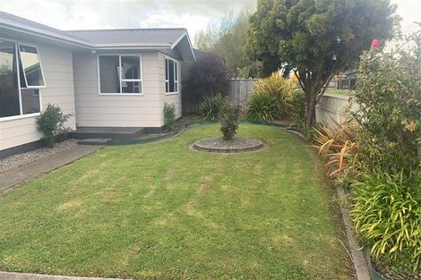 Photo of property in 23 Phillips Street, Sanson, 4817