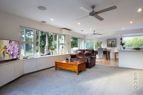 Photo of property in 1018 Coatesville-riverhead Highway, Riverhead, 0820