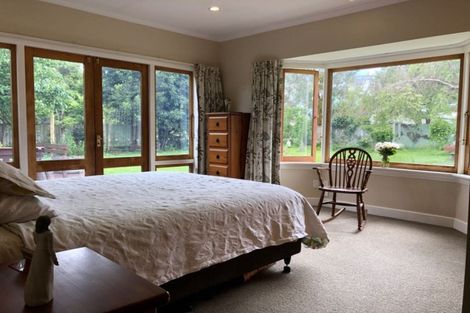 Photo of property in 19 Aynsley Terrace, Hillsborough, Christchurch, 8022