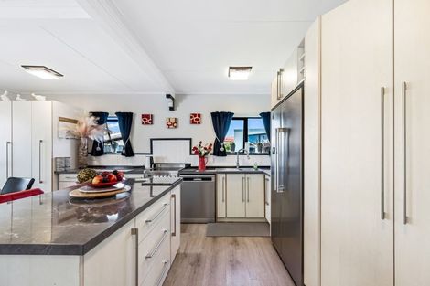 Photo of property in 76b Gloucester Street, Greenmeadows, Napier, 4112