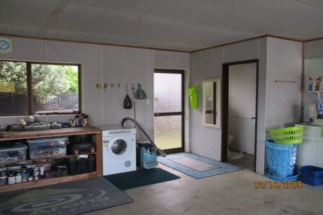 Photo of property in 28 Stirling Drive, Morrinsville, 3300