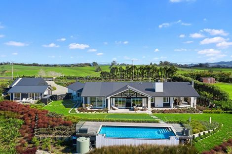 Photo of property in 289 Takatu Road, Tawharanui Peninsula, Warkworth, 0986