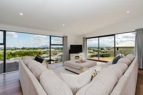 Photo of property in 325 Picquet Hill Road, Te Awamutu, 3800