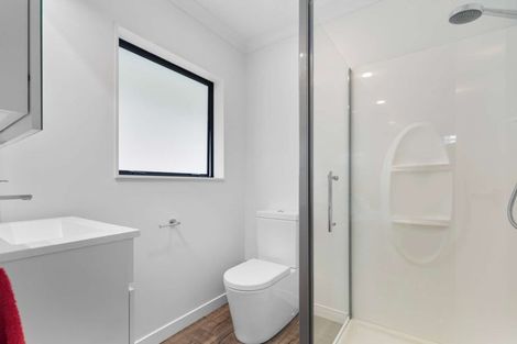 Photo of property in 100 Westmorland Rise, Bethlehem, Tauranga, 3110