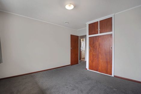 Photo of property in 2/55 Cameron Street, Ashburton, 7700
