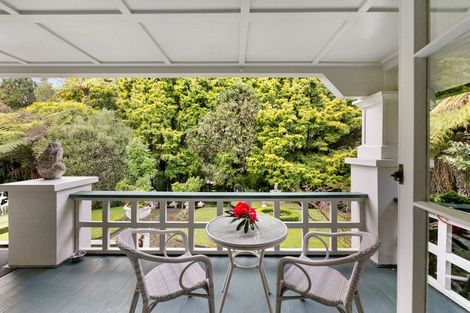 Photo of property in 6 Ngatai Street, Te Kuiti, 3910