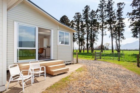 Photo of property in 354 Maiseys Road, Waharoa, Matamata, 3471