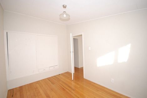 Photo of property in 4/220a Church Street, Onehunga, Auckland, 1061