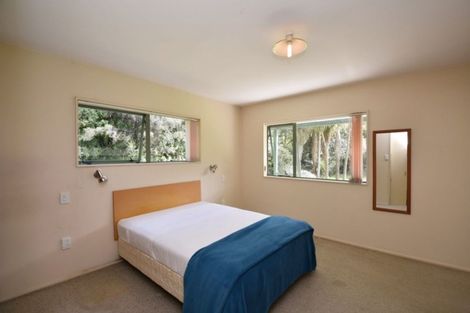Photo of property in 7 Korimako Avenue, Otatara, Invercargill, 9879