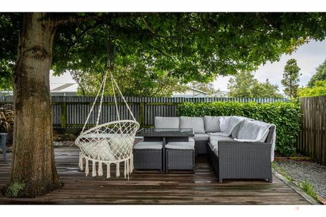 Photo of property in 51 Avenue Road, West End, Timaru, 7910