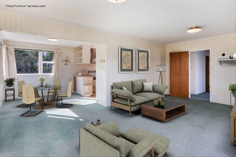 Photo of property in 28 Ngamotu Road, Taupo, 3330