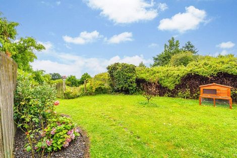 Photo of property in 24 Maxwell Avenue, Durie Hill, Whanganui, 4500