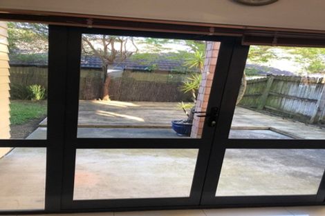 Photo of property in 404a East Tamaki Road, East Tamaki, Auckland, 2013