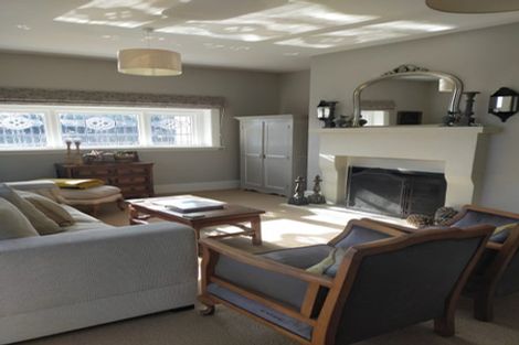 Photo of property in 208 Carrs Road, Loburn, Rangiora, 7472