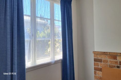 Photo of property in 140 Malfroy Road, Victoria, Rotorua, 3010